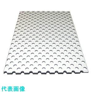 ACR@A~p`@3X2440X1220@AC{[ ii:CG124P01ji1245164j