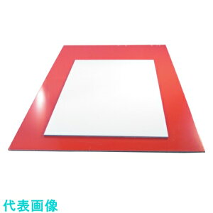 ACR@A~@3X2000X1000@AC{[ ii:CG120-01ji1245199j