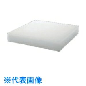 ^L@PPv[g@TSO[h@90T×500×1000@ ii:TP-PP-PLATE-P370-90-500-1000ji1246750j
