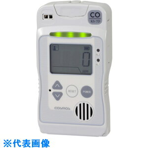 VRXX@Zxx^Cv@̌^_YfmxiAC100V[qڑj ii:KS-7D(F.S.150PPM-AC100V)ji1248894jEi@lEƏ,j