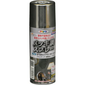 ATqy@bLXv[300ML@N ii:505934ji1250291j