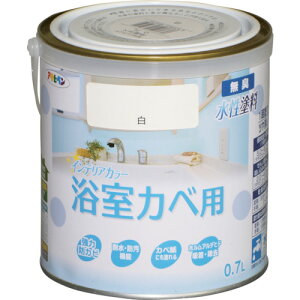 ATqy NEWCeAJ[ Jxph 0D7L  ki:465252l