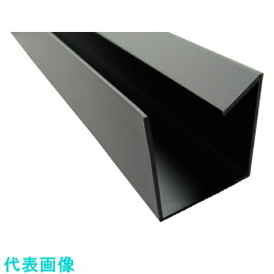 ACR@A~ꉮށ@30x30x1D1@ubN@3D65m ii:BA103KSj i1250575j