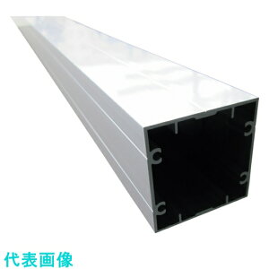 ACR@A~x@p50x50x1D4@rXz[t@Vo[@3D65m ii:AA110SSj i1250589j