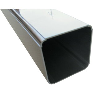 ACR@A~eX@60x60x1D3@uY@3m ii:HP101Bj i1250596j