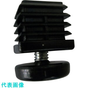 ACR@Lbv@ppCv50pAWX^[tubN@2 ii:AC354K2j i1250605j