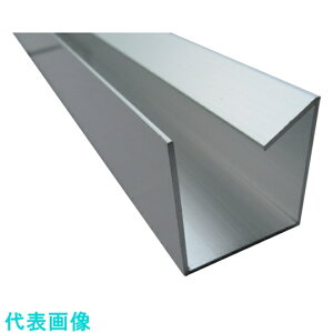 ACR@A~ꉮށ@30x30x1D1@Vo[@3D65m ii:BA103SSj i1250615j