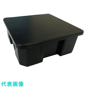 ACR@Lbv@BA107eX60x60pubN@2 ii:BA365K2j i1250616j