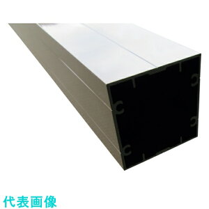 ACR@A~x@p50x50x1D4@rXz[t@uY@3D65m ii:AA110BSj i1250654j