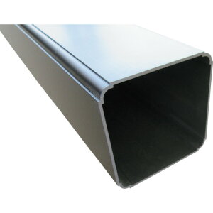 ACR@A~eX@60x60x1D3@ubN@3m ii:HP101Kj i1250674j