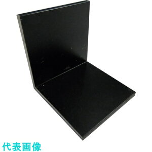 ���A���C���R�@�A���~�A���O���s�[�X50�@�u���b�N �i�i��:FA303K�j �i����1250679�j