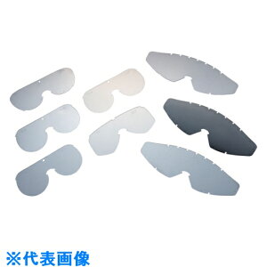 g[[ZteB@ւpXyAY ii:NO.SP-3ji1251526jEiʓrς,@lEƏ,j