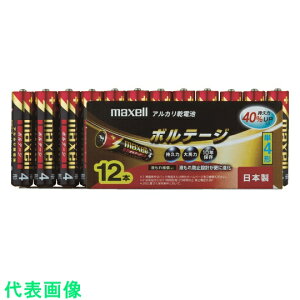 }NZ@AJdr@P4i12pbNj ii:LR03(T)12Pji1256511j