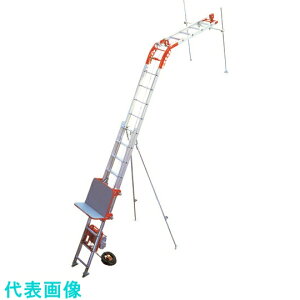 ACR@חg@up[Rbgv3KptZbg ii:UP103PLS-Z-3Fji1256693jEiʓrς,@lEƏjy^z