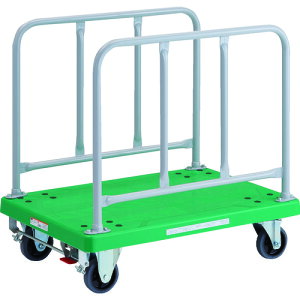 TRUSCO@OJ[g@TChnh@900X605@Xgbp[t ii:TP-910Sji1258888jEi@lEƏjy^z