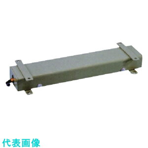 ^C[@GA[~tgiTAbvjN^Cv@Xg[N45MM@׏d1080kg ii:SU-LBX45-1000ji1260144jEi@lEƏ,j