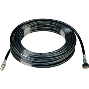 �X�[�p�[�H�Ɓ@�p�C�v�N���[�j���O�L�b�g�@21Mpa�ȉ�3�^8×20m�@095�t �i�i��:04999094�j�i����1261615�j