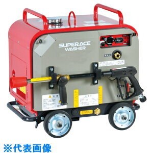 X[p[HƁ@GW@@SEV-1620SS@h^Cv ii:SEV-1620SSji1261626jEi@lEƏ,j