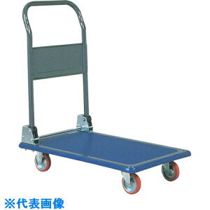 ACP[@vX^ԁ@܂݃nhExAOԗփ^Cv@ϓ׏d150kg ii:101DXji1264726j