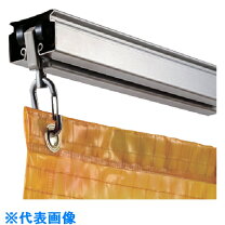 楽天市場】スワロン（カーテン・ブラインド｜インテリア・寝具・収納 