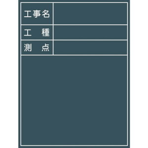 O[NX@Hp@NoD5 ii:1142110505j i1270686jE iʓrς,@lEƏ,j