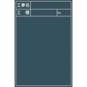 O[NX@Hp@NoD12 ii:1142110812j i1270698jE iʓrς,@lEƏjy^z