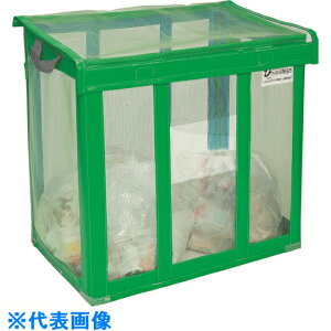 eg@S~lbg@܂肽ݎ@900×600×800 ii:DS2610011ji1275688jEiʓrς,@lEƏjy^z