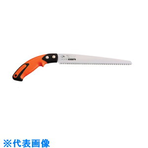Oz@苘UNgʎEAؗp@UK-2400 ii:1253ji1276945jEiʓrς,@lEƏ,j
