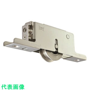 Rdi@dʉˎԃXegBRGXeXԁ@50mm@H ii:TBS-Y506ji1277321j