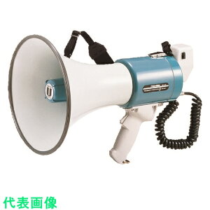 jybNX@Kz@^z[15W@ObvEV_[p^Cv ii:TRM-66Aj i1279131j