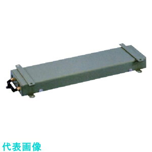 ^C[@GA[~tgiTAbvj_uz[X@Xg[N30MM@׏d1030kg ii:SU-WBX30-1300ji1280585jEi@lEƏ,j