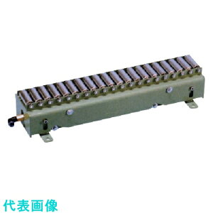 ^C[@GA[~tgiTAbvjN^Cvt[t@Xg[N30M ii:SU-LRO30-1300ji1280603jEi@lEƏ,j