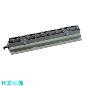 ^C[@GA[~tgiTAbvjzC[^Cv ii:SU-WH20-1008ji1280611jEi@lEƏ,j