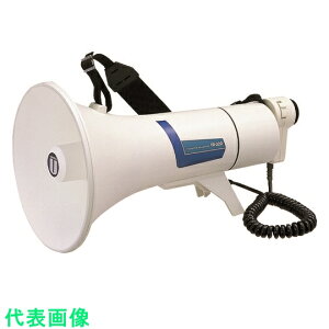 jybNX@Kz@13W@V_[^Cv ii:TR-320j i1280634j