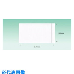 psX@fo[pbN@S^Cvi3TCYpj145×270@100@Sʌ ii:PA-025Tji1282870j