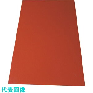 ACR@A~@3X450X300@IWbh ii:CG34552ji1285861j