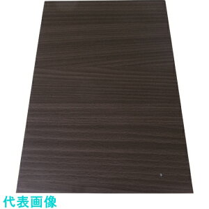 ACR@A~@3X300X200@_[NEbh ii:CG23097ji1285903j