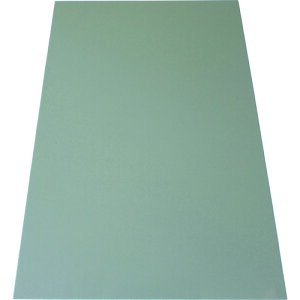 ACR@A~@3X1820X910@N[CG[ ii:CG91862ji1285936j