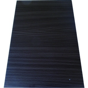 ACR@A~3X1820X910@_[NEbh ii:CG91897ji1287418jEiʓrς,@lEƏjy^z