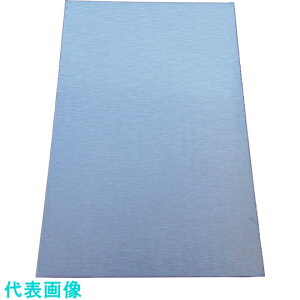 ACR@A~@3X600X450@ubVVo[ ii:CG46022ji1287423j