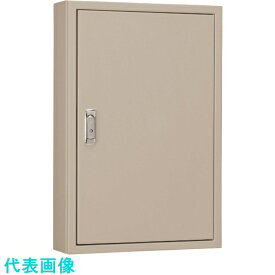 Nito　日東工業　盤用キャビネット露出形　B30-59　1個入り （品番:B30-59）（注番1307266）・（送料別途見積り,法人・事業所限定）【大型】