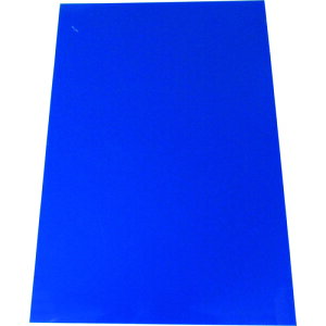 ACR@A~3X1820X910@~bhiCgu[ ii:CG91842ji1308628j