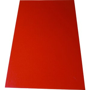 ACR@A~@3X910X605@IWbh ii:CG96052ji1309134j