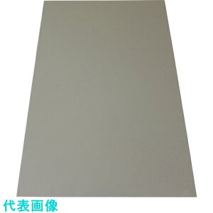 ACR@A~@3X300X200@N[CG[ ii:CG23062ji1309174j