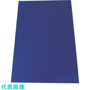 ACR@A~@3X300X200@~bhiCgu[ ii:CG23042ji1309177j