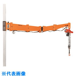 作業用品 チェーンブロック 電動の人気商品 通販 価格比較 価格 Com 作業用品 チェーンブロック 電動の人気商品 通販 価格比較 価格 Com