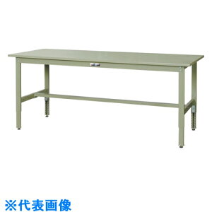 }ebN@[Ne[u300V[Y^Cv W1200×D600×H600`900 ii:SWSA-1260-GGji1316657jEi@lEƏ,j