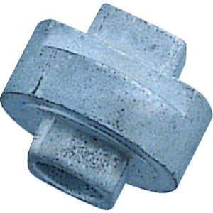 XKclHƁ@i140200332j208-9403]JpA_v^[ ii:208-9403ji1318262jEiʓrς,@lEƏ,j