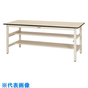 }ebN@[Ne[u300V[YŒ莮ԒIEʒIt W750×D750×H740 ii:SWR-775TS1-IIji1324441j Ei@lEƏ,j