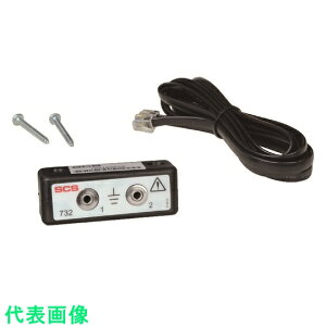 SCS@DUAL@REMOTE@WRIST@STRAP@INPUT@JACK s10t ii:732ji1325124×10j